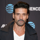 Illustration for article titled Just like a real Hydra agent, Frank Grillo is happy to share an iAvengers 4 /ispoilerem/em